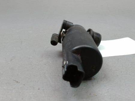 POMPE LAVE-GLACE ARRIERE CITROEN C1 I Phase 2 2008-2012