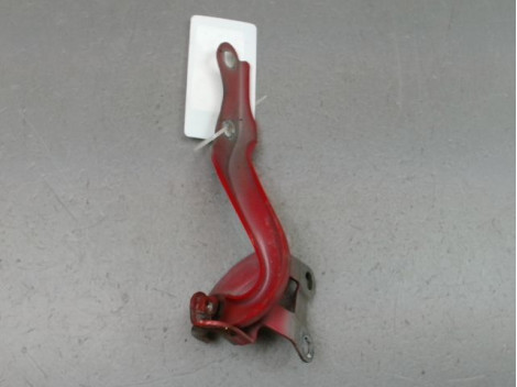 COMPAS GAUCHE CAPOT CITROEN C1 I Phase 2 2008-2012