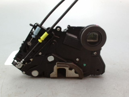SYSTEME CONDAMNATION AVANT DROIT TOYOTA YARIS II Phase 1 2005-2009