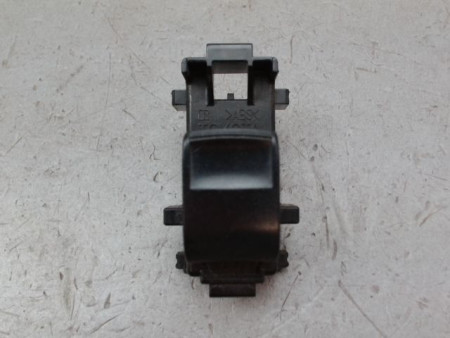 COMMANDE LEVE-GLACE PORTE AVD TOYOTA YARIS II Phase 1 2005-2009