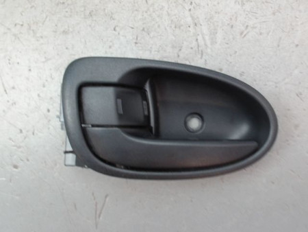 POIGNEE INTERIEURE PORTE AVANT GAUCHE TOYOTA YARIS II Phase 1 2005-2009