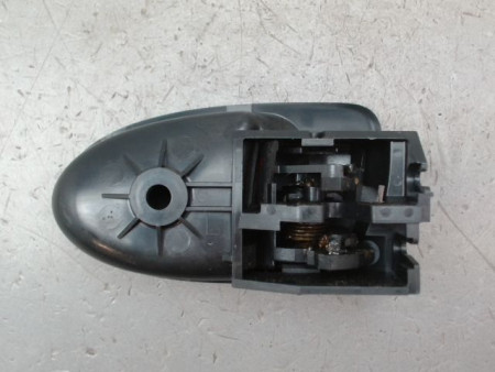 POIGNEE INTERIEURE PORTE AVANT GAUCHE TOYOTA YARIS II Phase 1 2005-2009