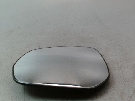GLACE RETROVISEUR EXT G PEUGEOT 5008 MONOSP. I Phase 1 2009-2013