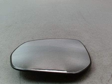 GLACE RETROVISEUR EXT G PEUGEOT 5008 MONOSP. I Phase 1 2009-2013