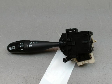 COMMANDE ECLAIRAGE SUZUKI SWIFT III 2005-2011
