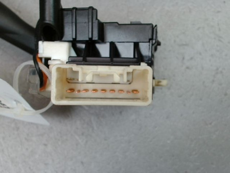 COMMANDE ECLAIRAGE SUZUKI SWIFT III 2005-2011