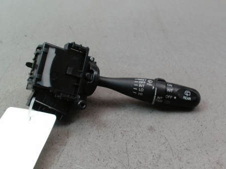 COMMANDE ESSUIE GLACE SUZUKI SWIFT III 2005-2011