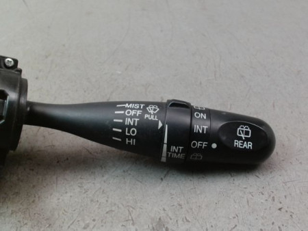COMMANDE ESSUIE GLACE SUZUKI SWIFT III 2005-2011