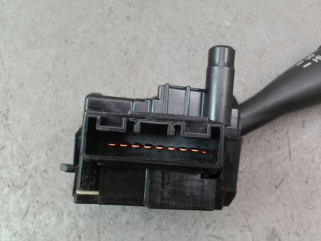 COMMANDE ESSUIE GLACE SUZUKI SWIFT III 2005-2011