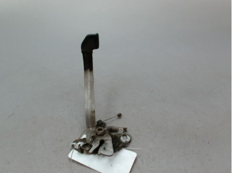 SERRURE CAPOT CITROEN XSARA Phase 2 2000-2004