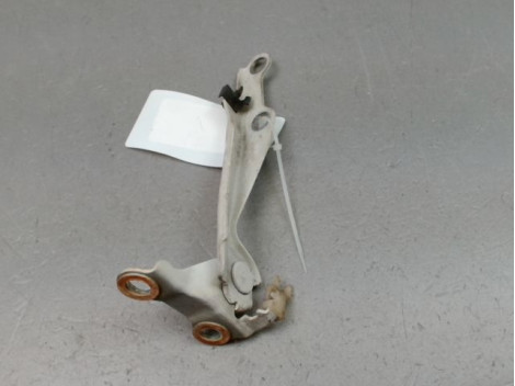 COMPAS DROIT CAPOT TOYOTA YARIS I Phase 1 1999-2003