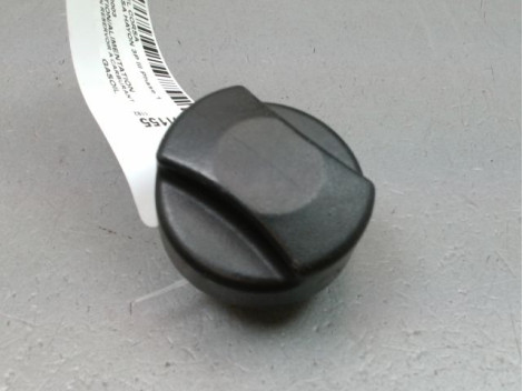 BOUCHON RESERVOIR A CARBURANT OPEL CORSA III Phase 1 (C) 2000-2003