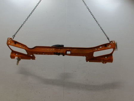 TRAVERSE SUPERIEURE ARMATURE AVANT CITROEN SAXO Phase 1 1996-1999