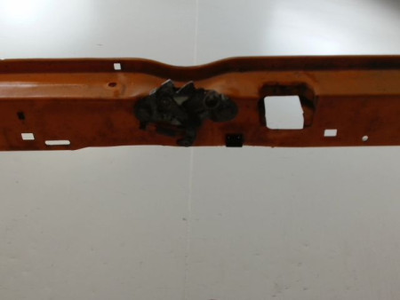 TRAVERSE SUPERIEURE ARMATURE AVANT CITROEN SAXO Phase 1 1996-1999
