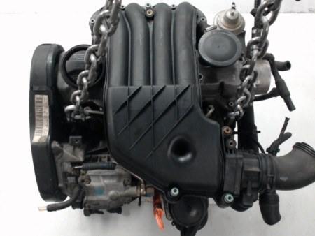 MOTEUR DIESEL SEAT IBIZA II Phase 3  1999-2002 