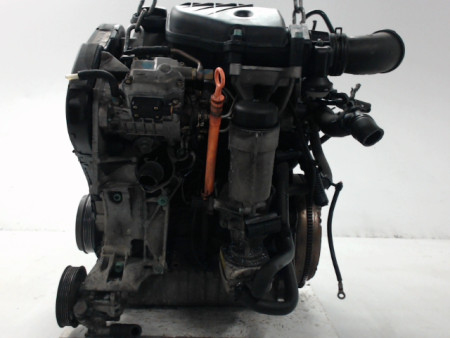 MOTEUR DIESEL SEAT IBIZA II Phase 3  1999-2002 