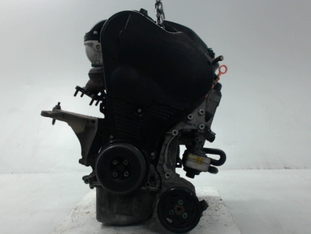 MOTEUR DIESEL SEAT IBIZA II Phase 3  1999-2002 
