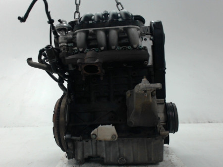 MOTEUR DIESEL SEAT IBIZA II Phase 3  1999-2002 