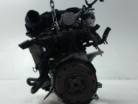 MOTEUR DIESEL SEAT IBIZA II Phase 3  1999-2002 