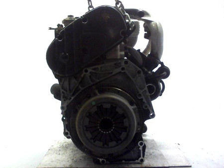 MOTEUR DIESEL ROVER 200 II 1996-2000 220 D/SD