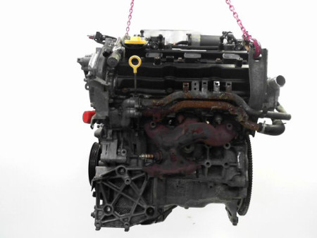 MOTEUR ESSENCE RENAULT VEL SATIS 3.5 V6 