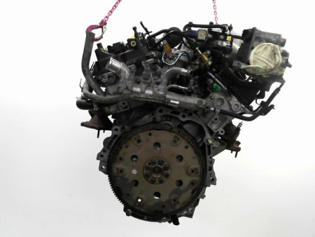MOTEUR ESSENCE RENAULT VEL SATIS 3.5 V6 