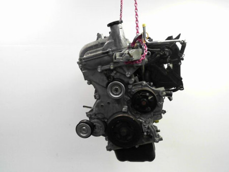 MOTEUR ESSENCE MAZDA 2 1.3