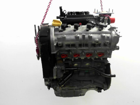 MOTEUR ESSENCE FIAT BRAVO II 2007-... 1.4 