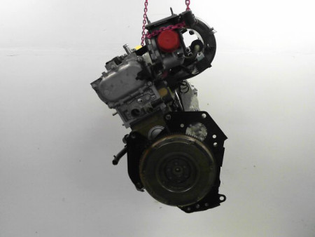 MOTEUR ESSENCE FIAT BRAVO II 2007-... 1.4 