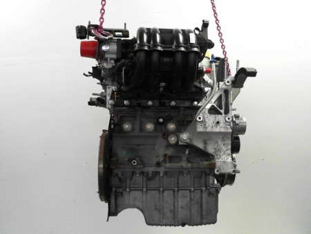 MOTEUR ESSENCE FIAT BRAVO II 2007-... 1.4 