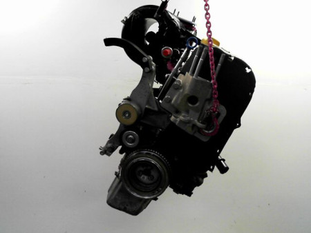 MOTEUR ESSENCE FIAT BRAVO II 2007-... 1.4 
