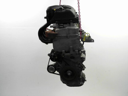 MOTEUR ESSENCE NISSAN MICRA III Phase 1 2003-2005 1.2 16V