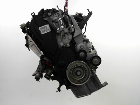 MOTEUR DIESEL FORD MONDEO III Phase 1 2007-2010 2.0 TDCi