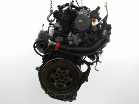 MOTEUR DIESEL OPEL MERIVA MONOSP. I Phase 1  2003-2005 1.3 CDTI 