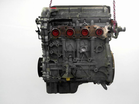 MOTEUR ESSENCE SUZUKI SWIFT III 2005-2011 1.3 