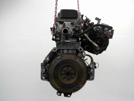 MOTEUR ESSENCE SUZUKI SWIFT III 2005-2011 1.3 