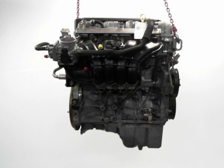 MOTEUR ESSENCE SUZUKI SWIFT III 2005-2011 1.3 