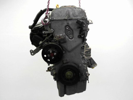 MOTEUR ESSENCE SUZUKI SWIFT III 2005-2011 1.3 