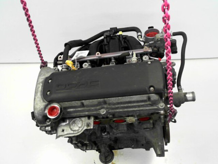 MOTEUR ESSENCE SUZUKI SWIFT III 2005-2011 1.3 