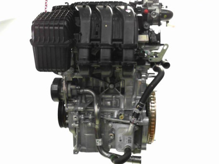 MOTEUR ESSENCE DACIA SANDERO II Phase 1 2012-... 1.0 SCe 75