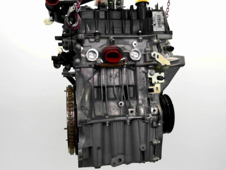 MOTEUR ESSENCE DACIA SANDERO II Phase 1 2012-... 1.0 SCe 75