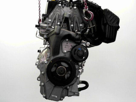 MOTEUR ESSENCE DACIA SANDERO II Phase 1 2012-... 1.0 SCe 75