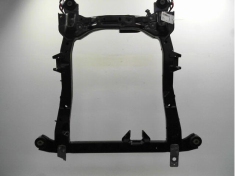 BERCEAU MOTEUR AVANT OPEL ASTRA IV Phase 1 (J) 2010-2012