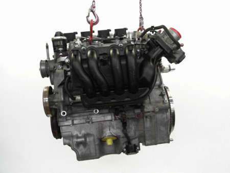 MOTEUR ESSENCE HONDA CIVIC 2006- 1.3 IMA 
