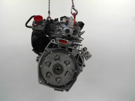 MOTEUR ESSENCE HONDA CIVIC 2006- 1.3 IMA 