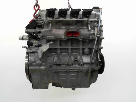 MOTEUR ESSENCE HONDA CIVIC 2006- 1.3 IMA 