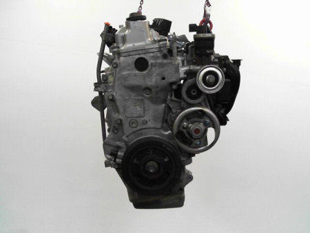 MOTEUR ESSENCE HONDA CIVIC 2006- 1.3 IMA 