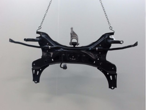 BERCEAU MOTEUR AVANT SUZUKI SWIFT III 2005-2011