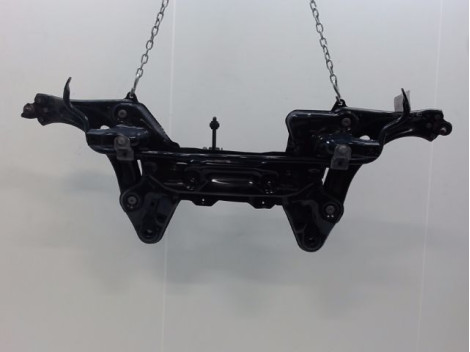 BERCEAU MOTEUR AVANT PEUGEOT 208 Phase 1 2012-...
