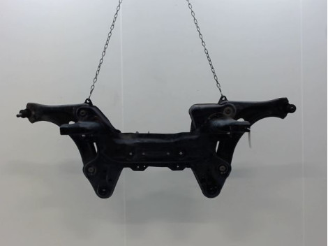 BERCEAU MOTEUR AVANT PEUGEOT 2008 Phase 1 2013-...